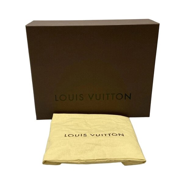 Auth LOUIS VUITTON Multipli Cite M51162 Monogram - MB0015 Handbag - Picture 7 of 11